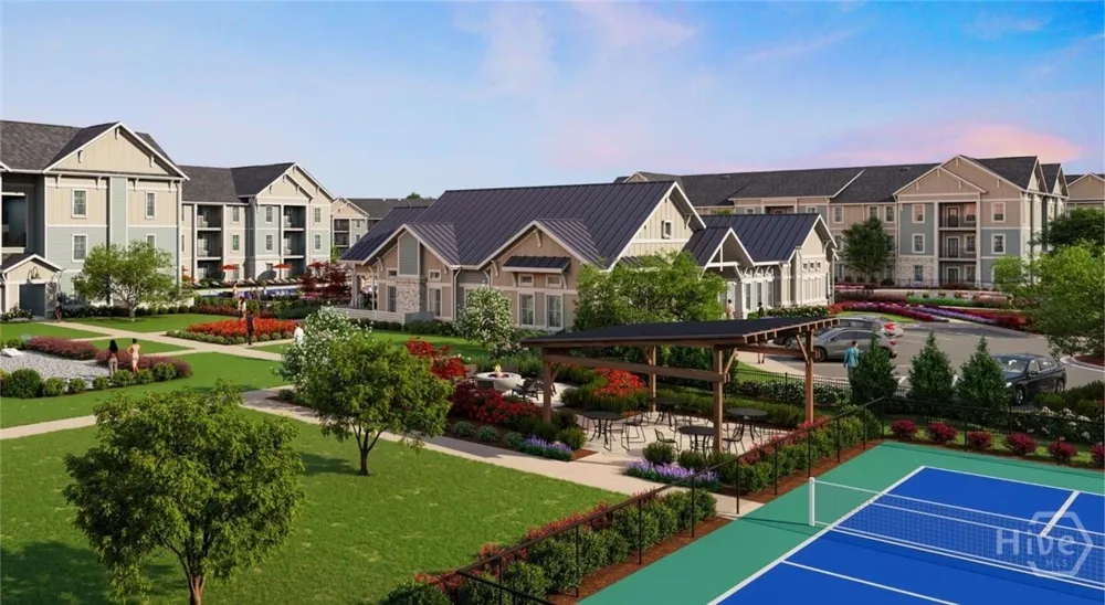 100 E Marketplace Way #B1 Pooler, GA 31322