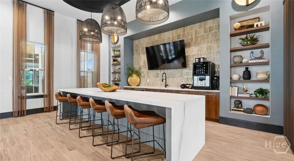 100 E Marketplace Way #B1 Pooler, GA 31322