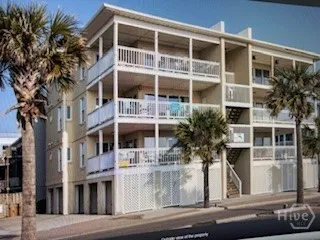 1701 Strand #2