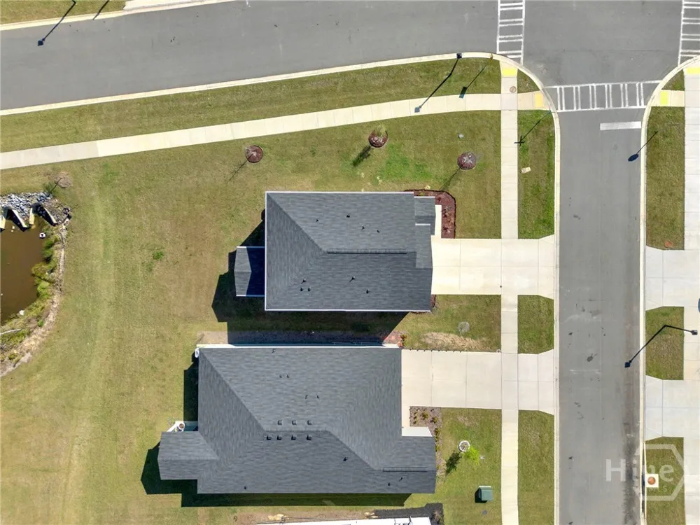 100 Amethyst Drive Bloomingdale, GA 31302