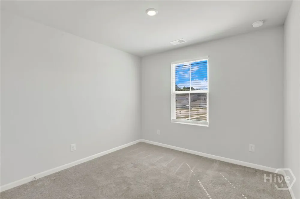100 Amethyst Drive Bloomingdale, GA 31302
