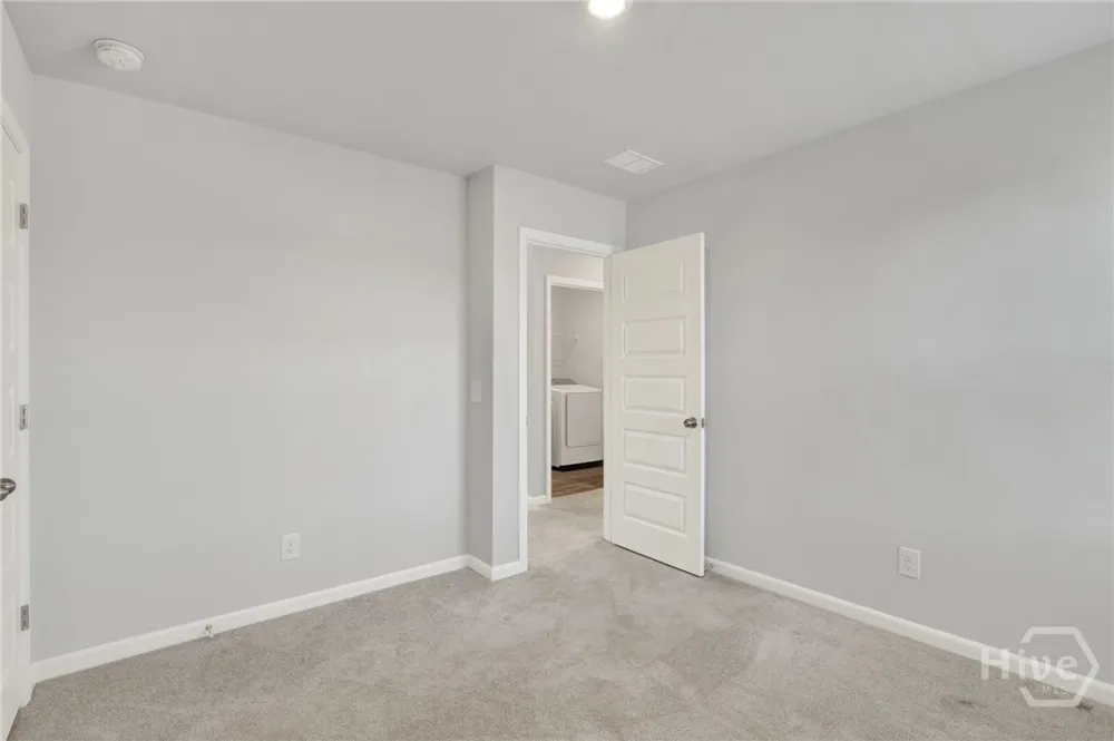 100 Amethyst Drive Bloomingdale, GA 31302