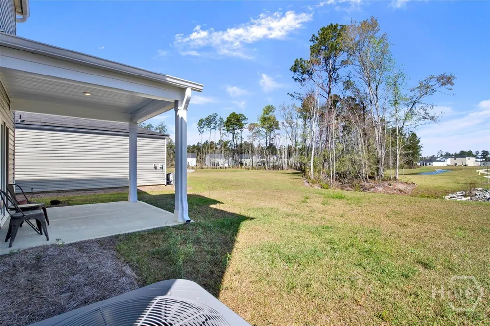 100 Amethyst Drive Bloomingdale, GA 31302