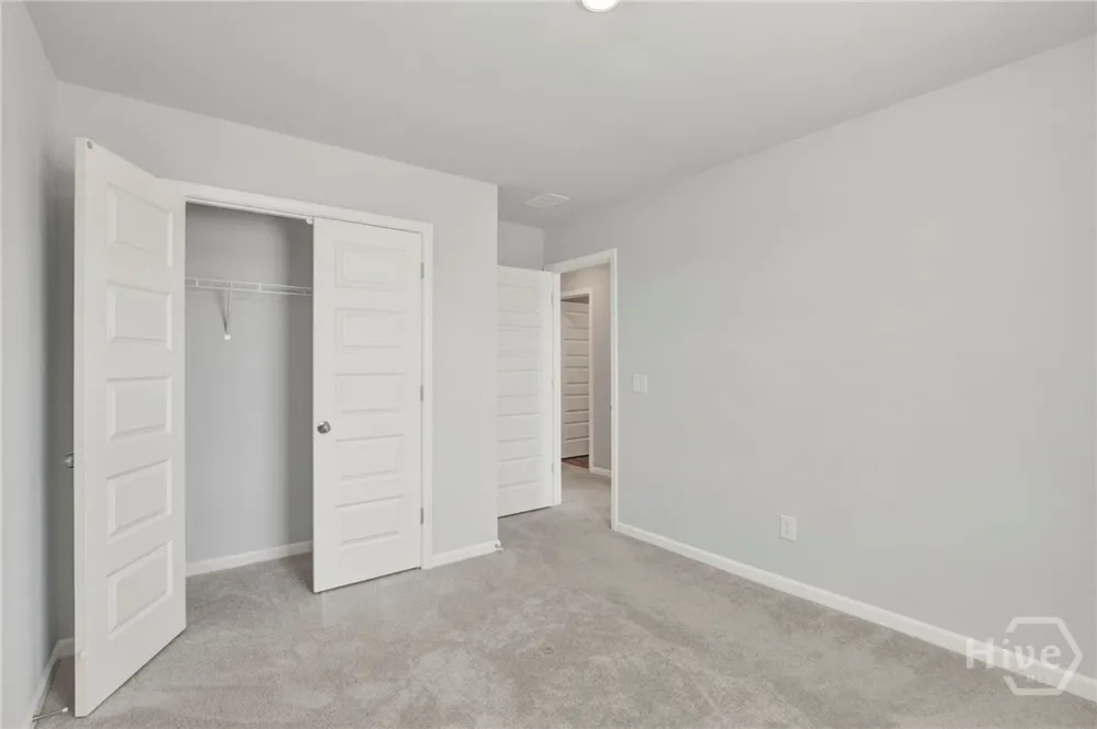 100 Amethyst Drive Bloomingdale, GA 31302