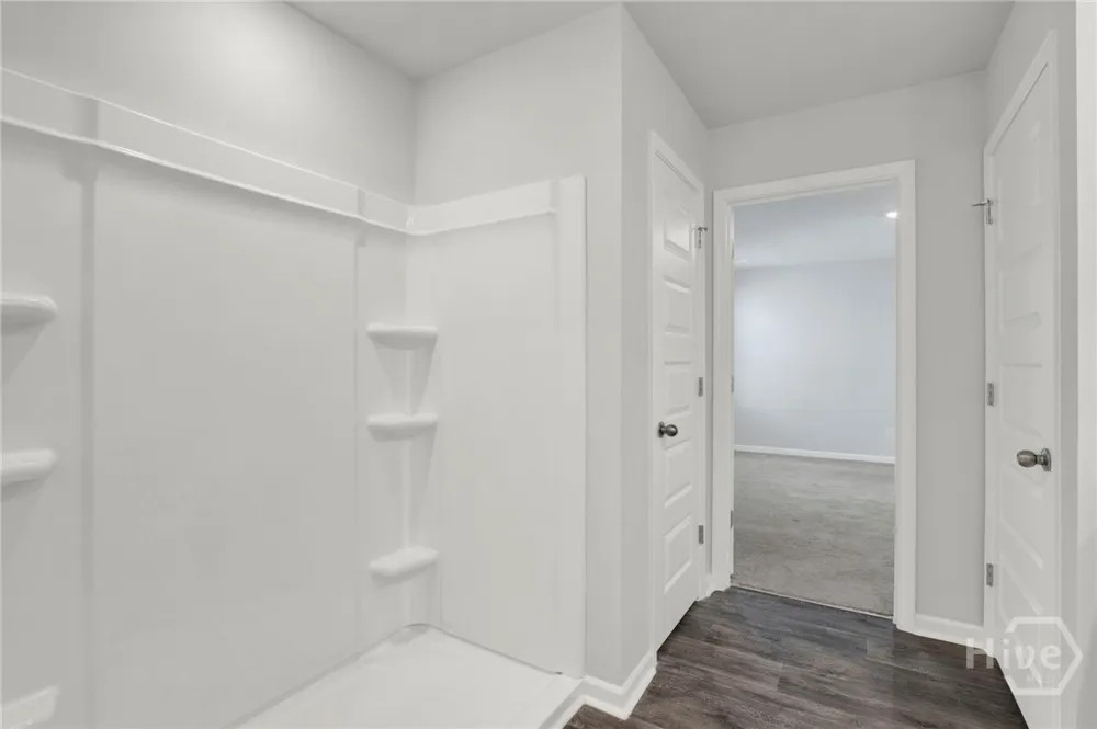 100 Amethyst Drive Bloomingdale, GA 31302