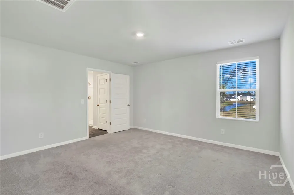 100 Amethyst Drive Bloomingdale, GA 31302