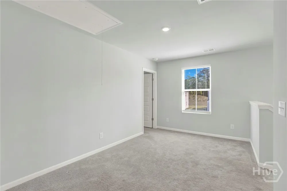 100 Amethyst Drive Bloomingdale, GA 31302