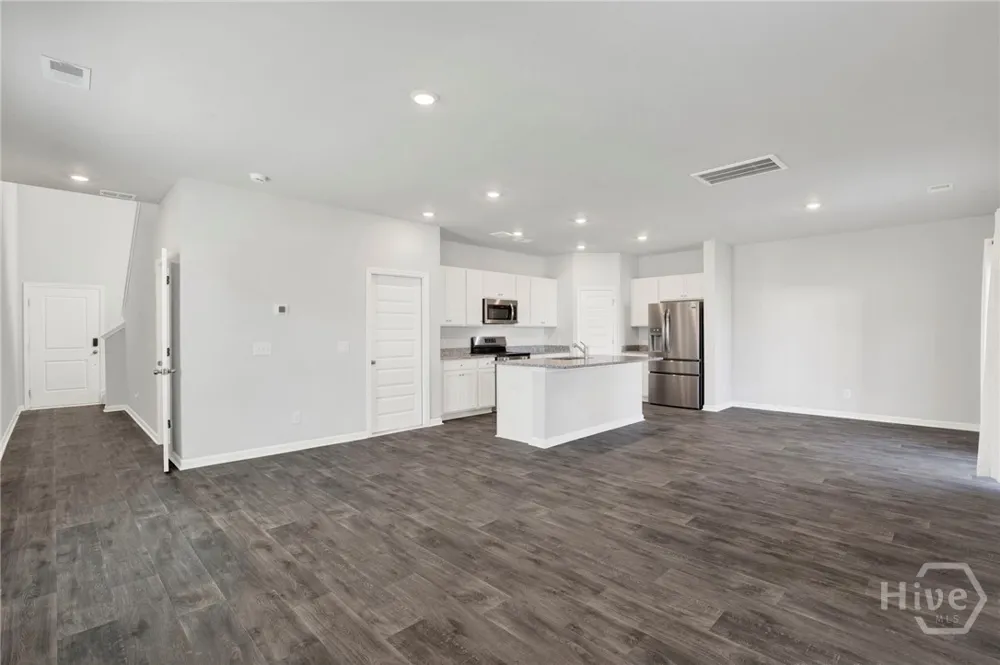 100 Amethyst Drive Bloomingdale, GA 31302