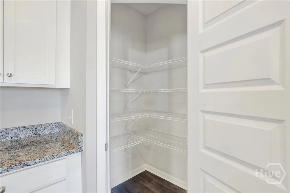 100 Amethyst Drive Bloomingdale, GA 31302
