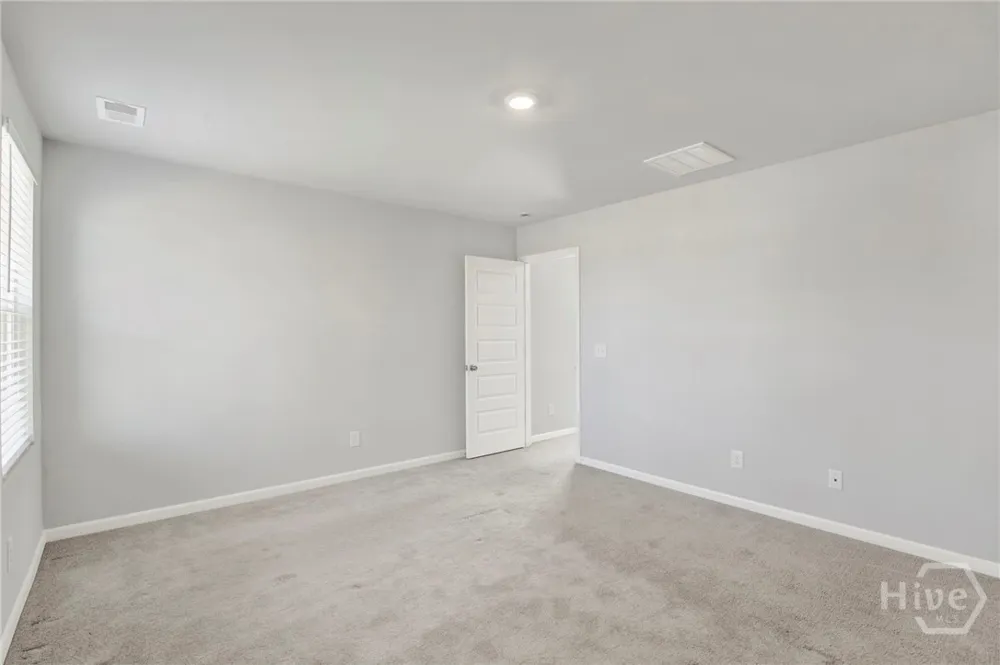 100 Amethyst Drive Bloomingdale, GA 31302