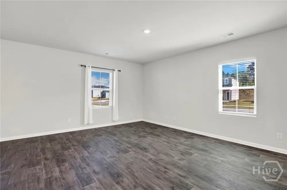 100 Amethyst Drive Bloomingdale, GA 31302
