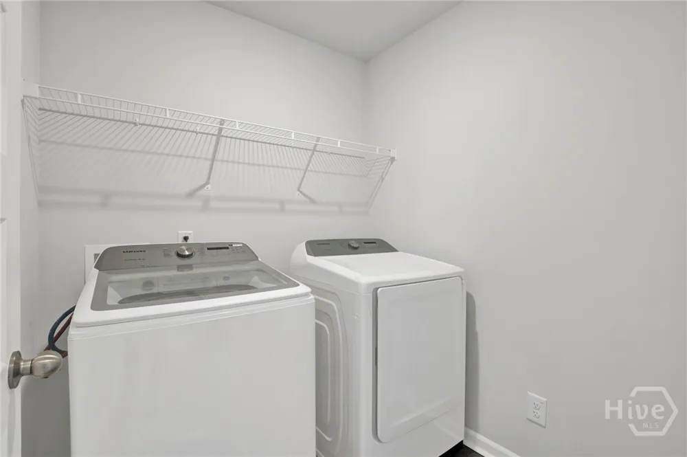100 Amethyst Drive Bloomingdale, GA 31302