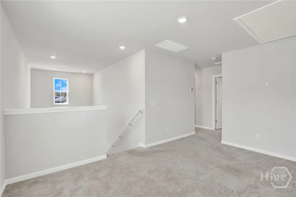 100 Amethyst Drive Bloomingdale, GA 31302