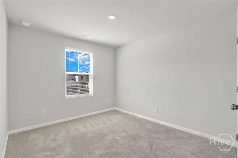 100 Amethyst Drive Bloomingdale, GA 31302