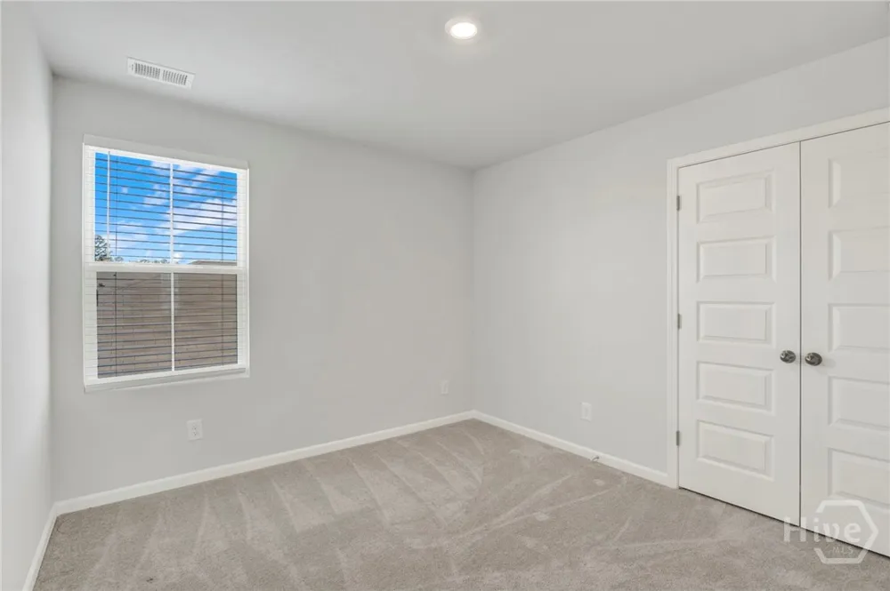 100 Amethyst Drive Bloomingdale, GA 31302