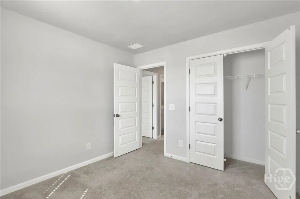 100 Amethyst Drive Bloomingdale, GA 31302