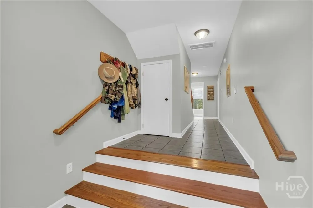 1039 Shell Point Cove Road NE Townsend, GA 31331