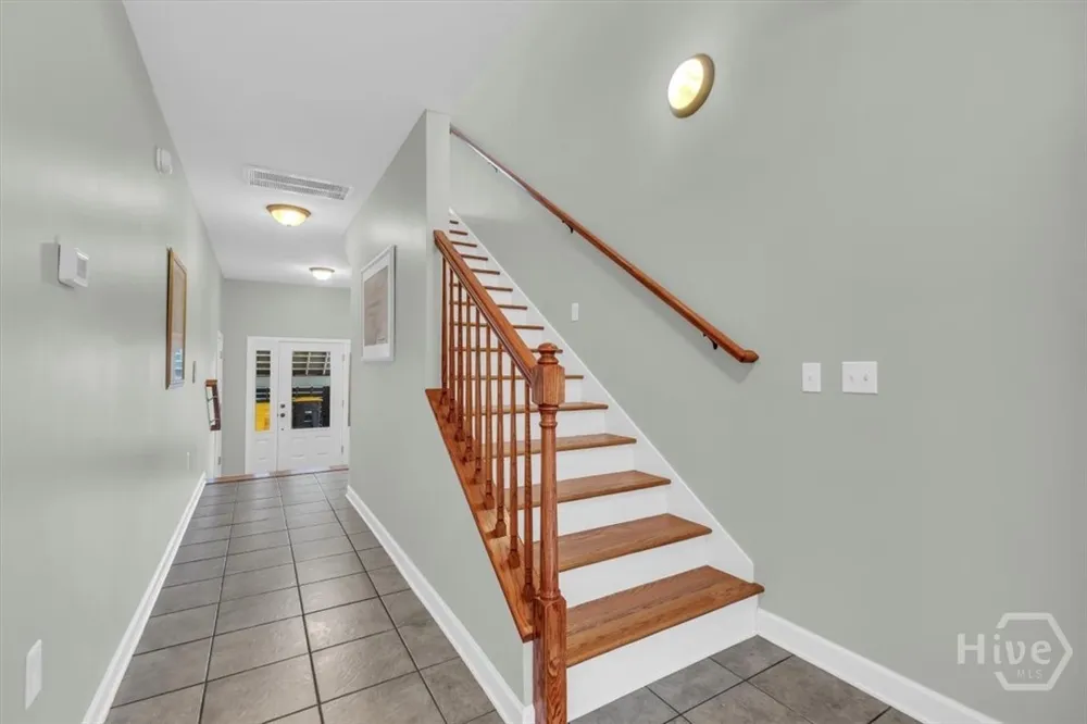 1039 Shell Point Cove Road NE Townsend, GA 31331