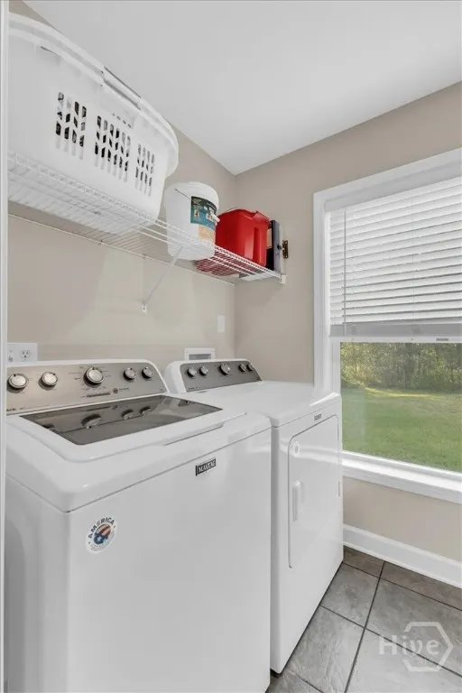 1039 Shell Point Cove Road NE Townsend, GA 31331