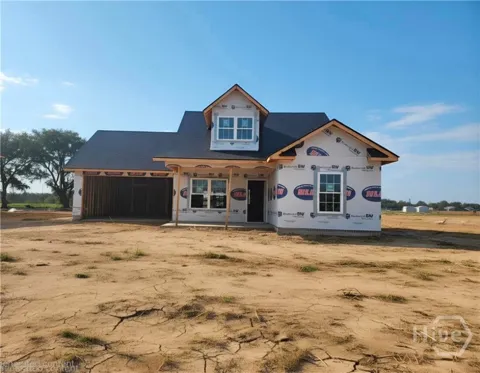54 Blue Gill Ln Lane