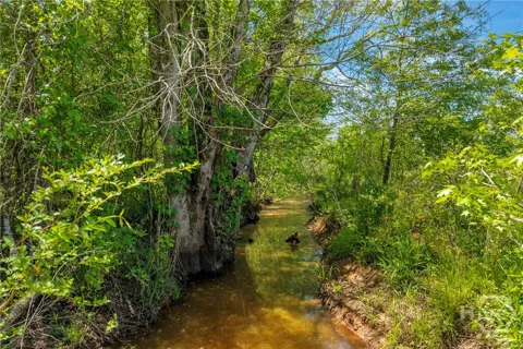 1224 Cedar Ridge Road