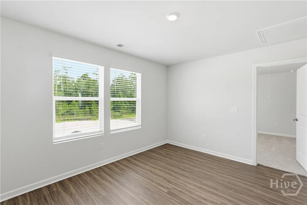 520 Teal Trail NE Ludowici, GA 31316