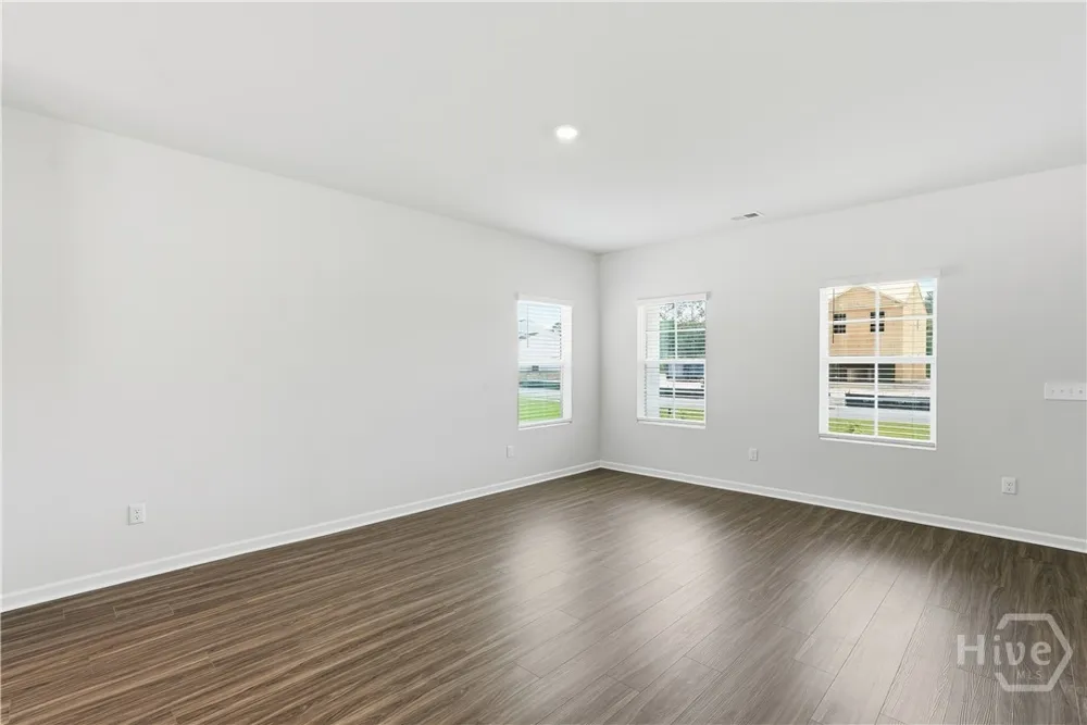 520 Teal Trail NE Ludowici, GA 31316