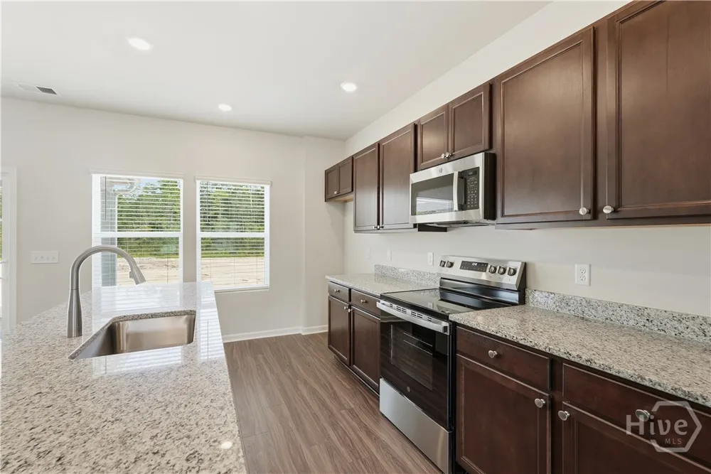 520 Teal Trail NE Ludowici, GA 31316