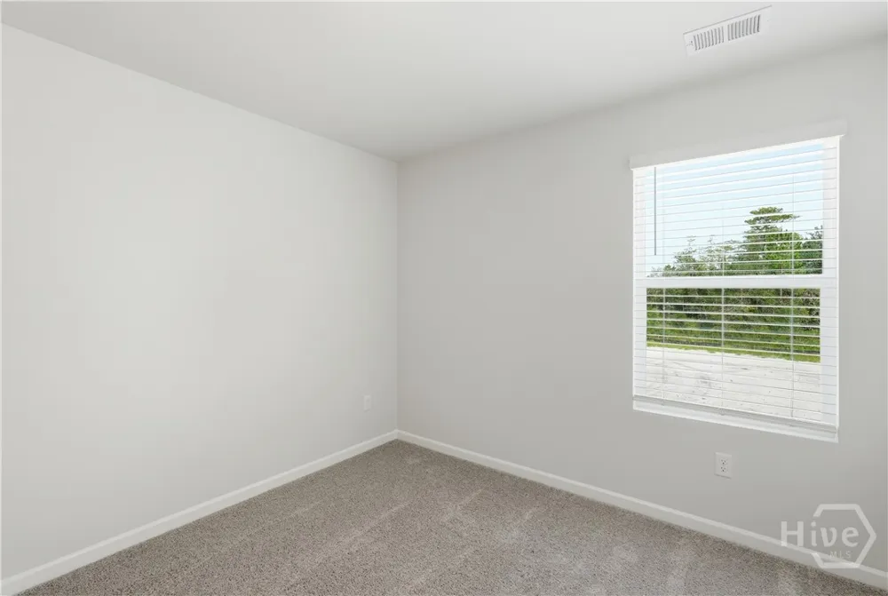 520 Teal Trail NE Ludowici, GA 31316