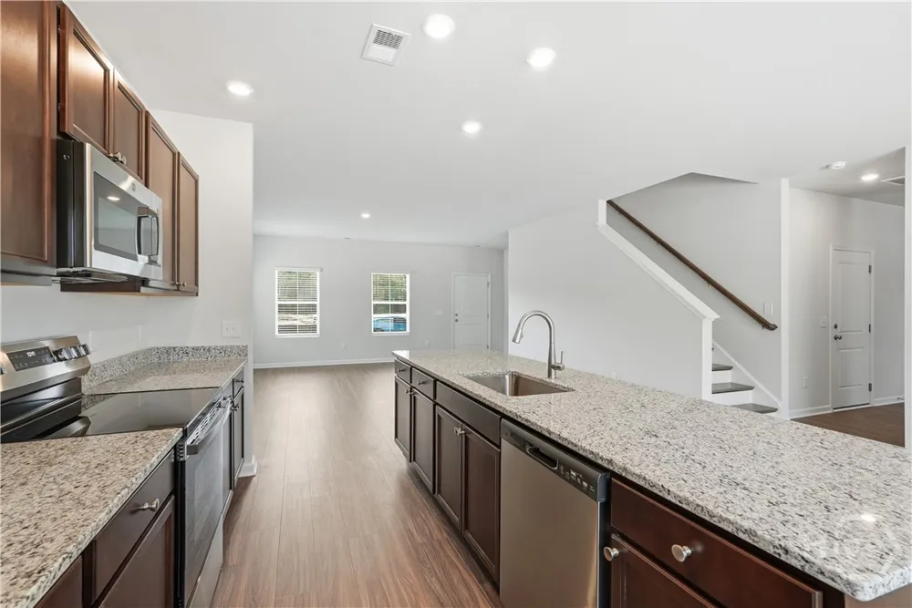 520 Teal Trail NE Ludowici, GA 31316