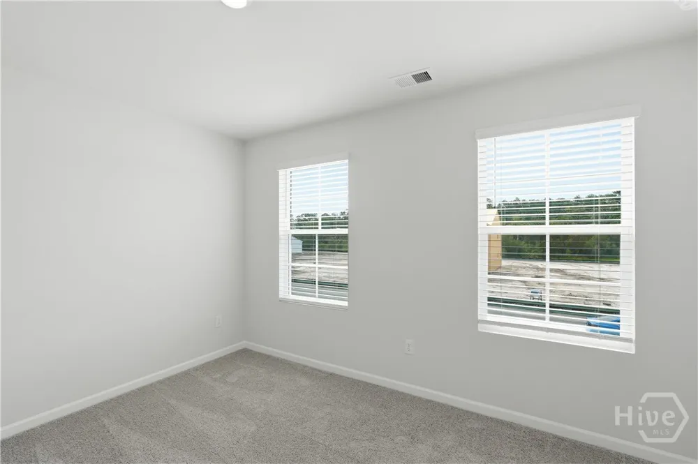 520 Teal Trail NE Ludowici, GA 31316