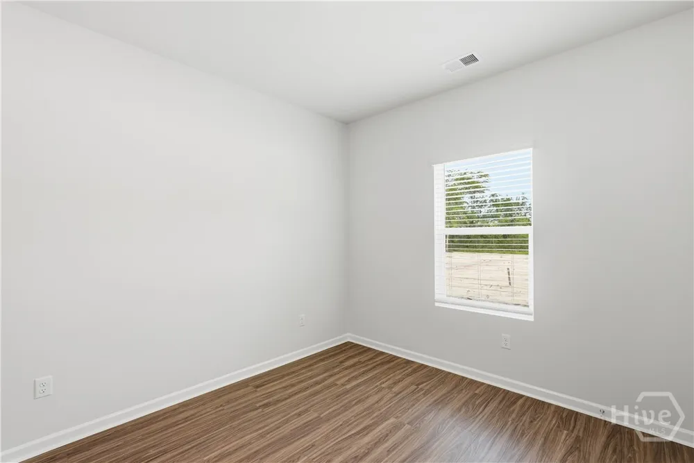 520 Teal Trail NE Ludowici, GA 31316