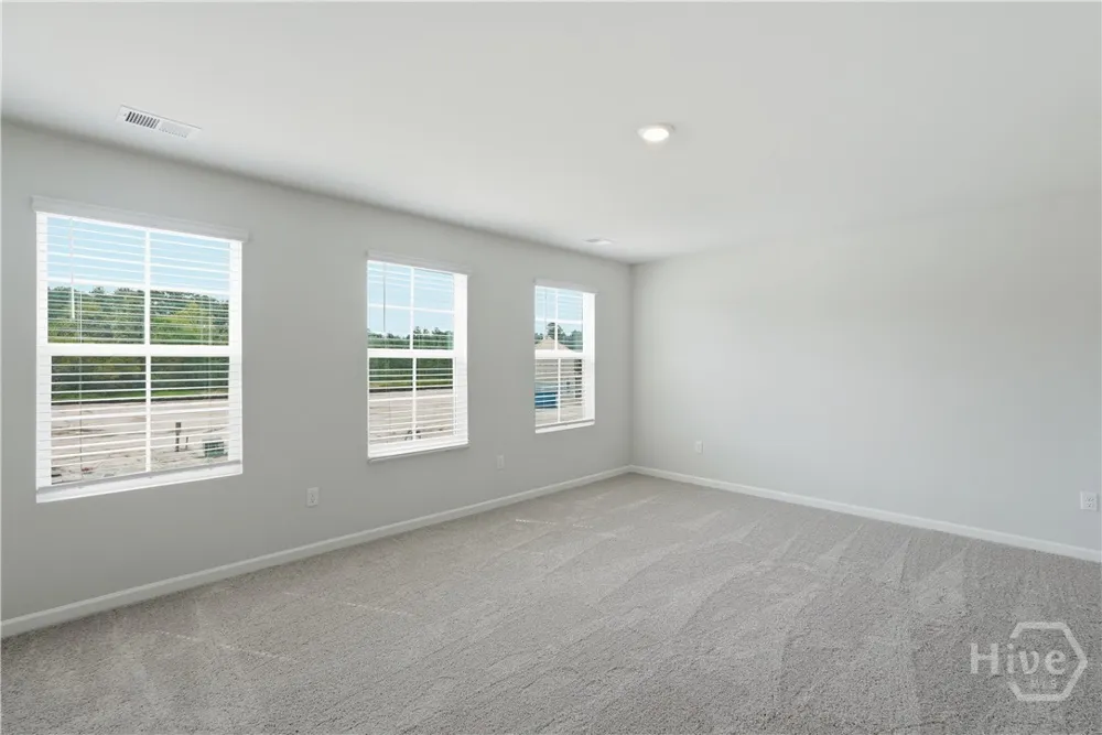 520 Teal Trail NE Ludowici, GA 31316