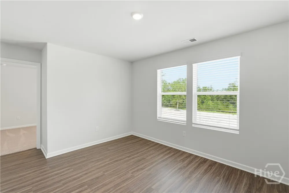 520 Teal Trail NE Ludowici, GA 31316