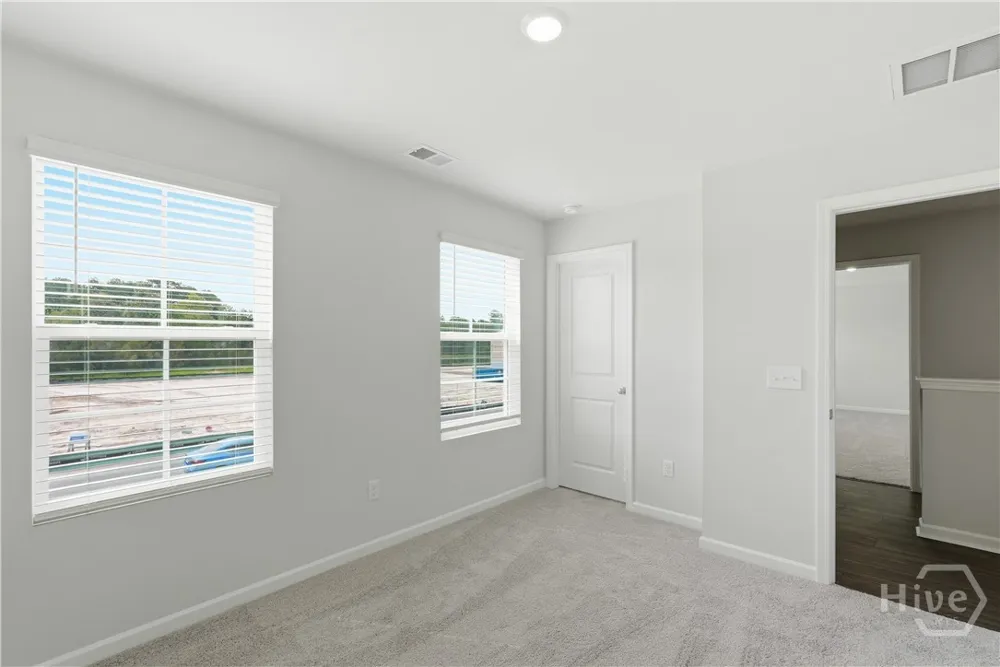 520 Teal Trail NE Ludowici, GA 31316