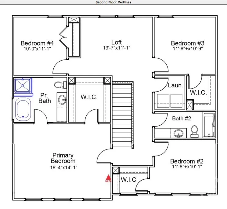 520 Teal Trail NE Ludowici, GA 31316
