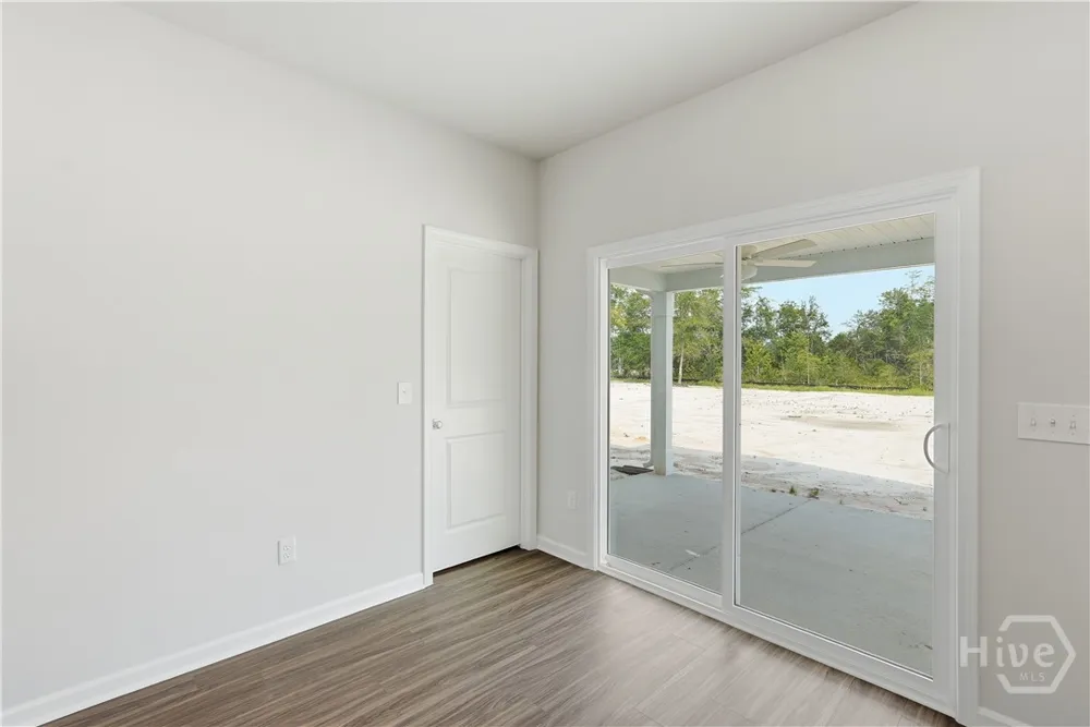 520 Teal Trail NE Ludowici, GA 31316