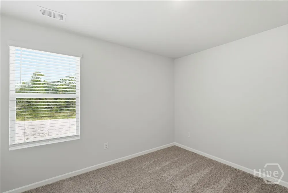 520 Teal Trail NE Ludowici, GA 31316
