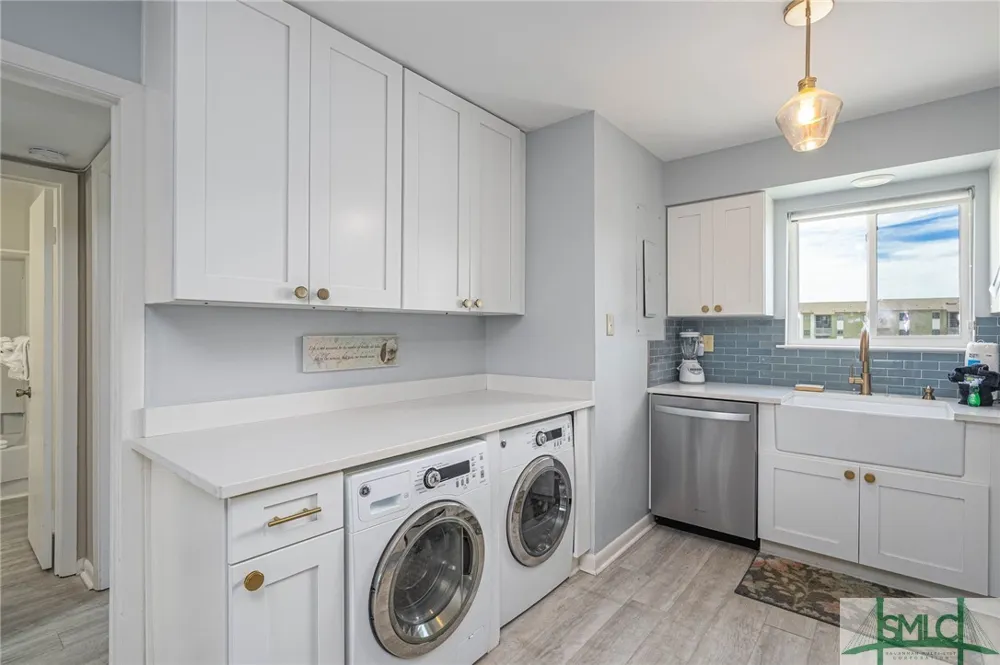 85 Van Horne Street #10B Tybee Island, GA 31328