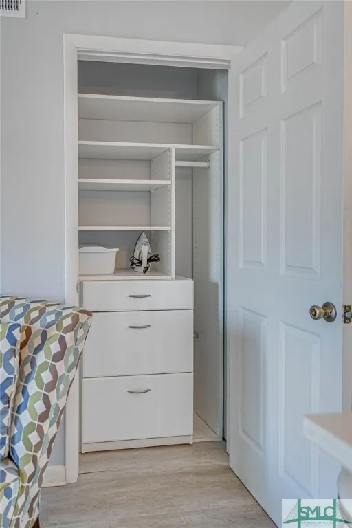 85 Van Horne Street #10B Tybee Island, GA 31328