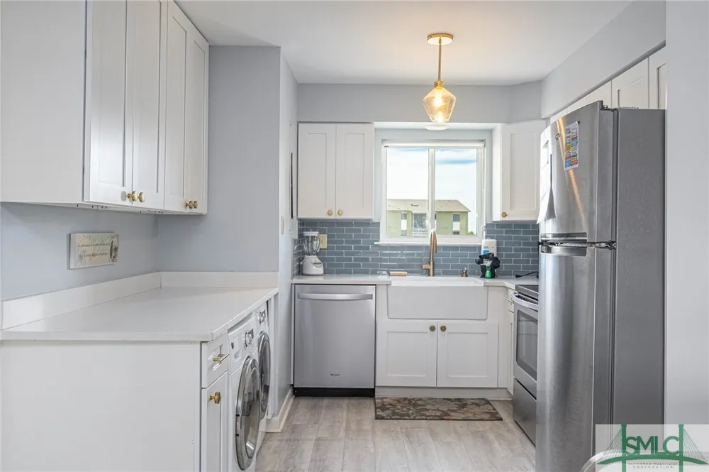 85 Van Horne Street #10B Tybee Island, GA 31328