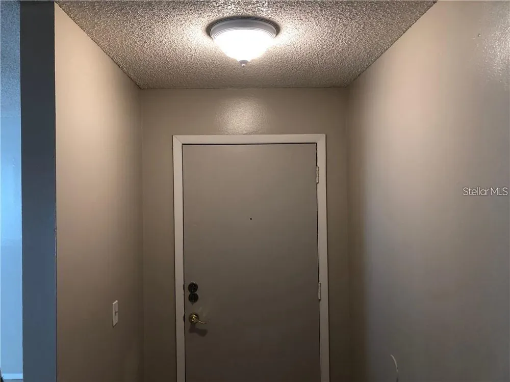 2408 SWAILES DRIVE #7 Orlando, FL 32837