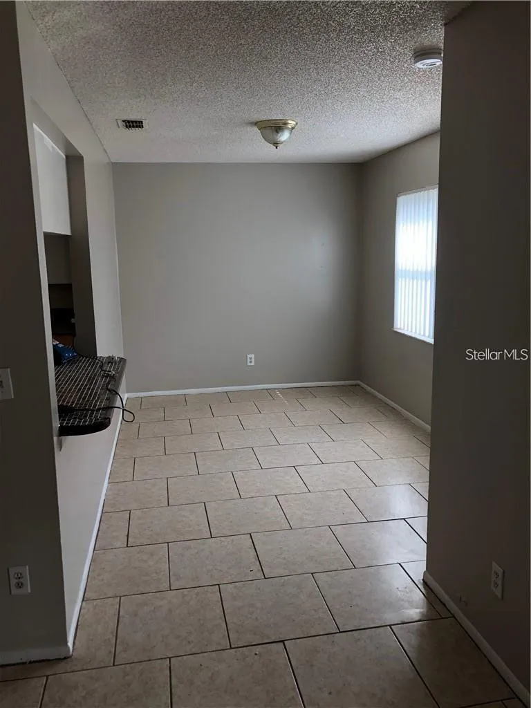 2408 SWAILES DRIVE #7 Orlando, FL 32837