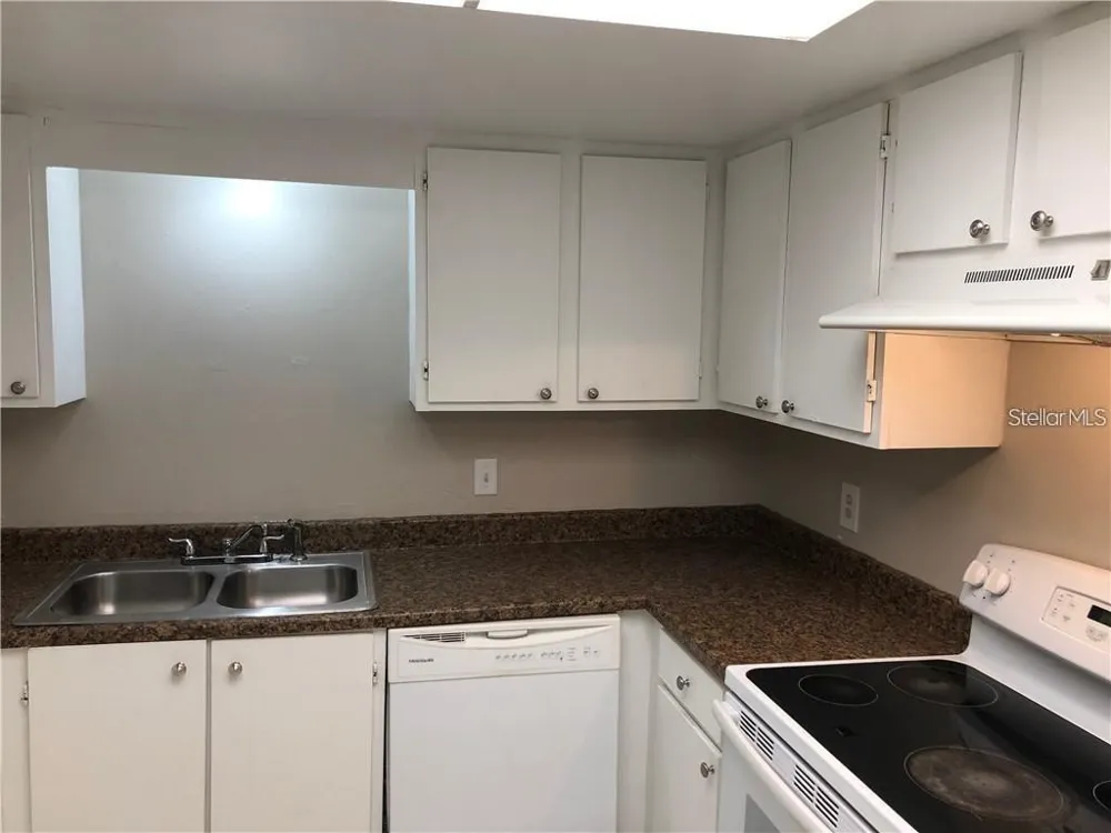 2408 SWAILES DRIVE #7 Orlando, FL 32837