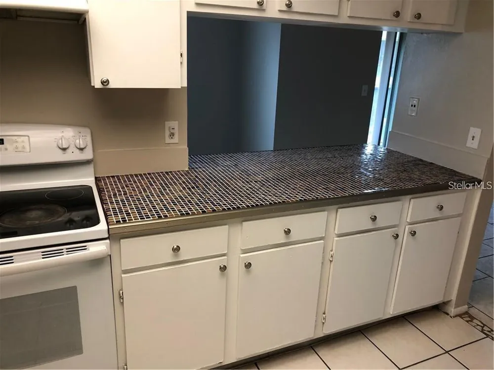 2408 SWAILES DRIVE #7 Orlando, FL 32837