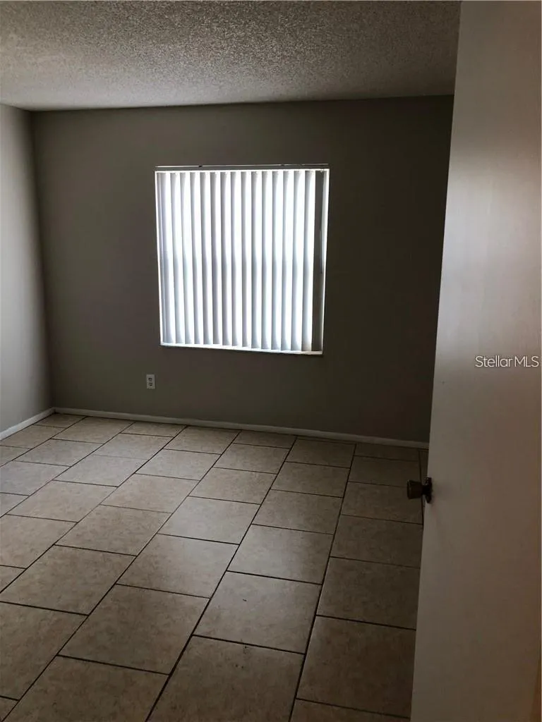 2408 SWAILES DRIVE #7 Orlando, FL 32837