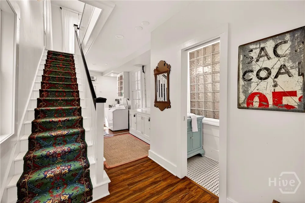 709 2nd Avenue Tybee Island, GA 31328