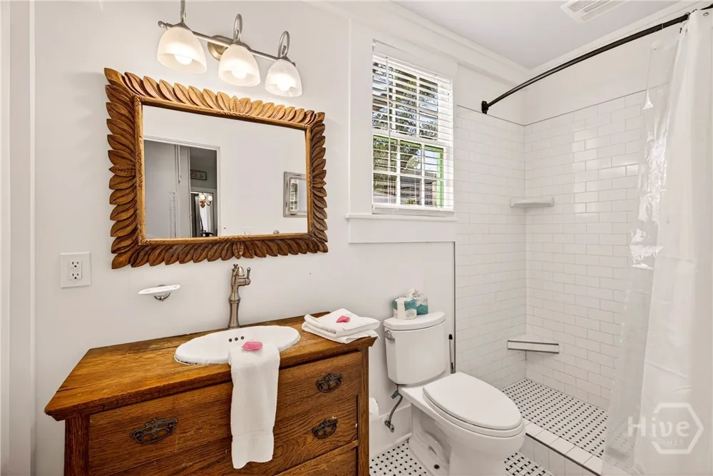 709 2nd Avenue Tybee Island, GA 31328
