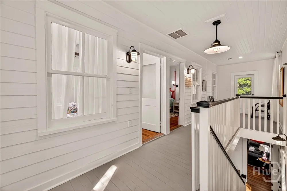709 2nd Avenue Tybee Island, GA 31328