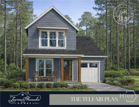 49 Kelly Drive